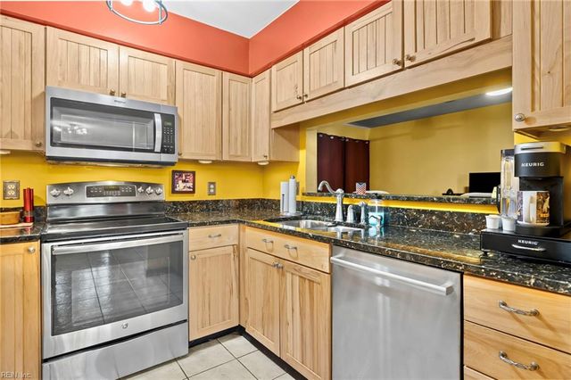 3538 Marvell RD, Virginia Beach, VA 23462