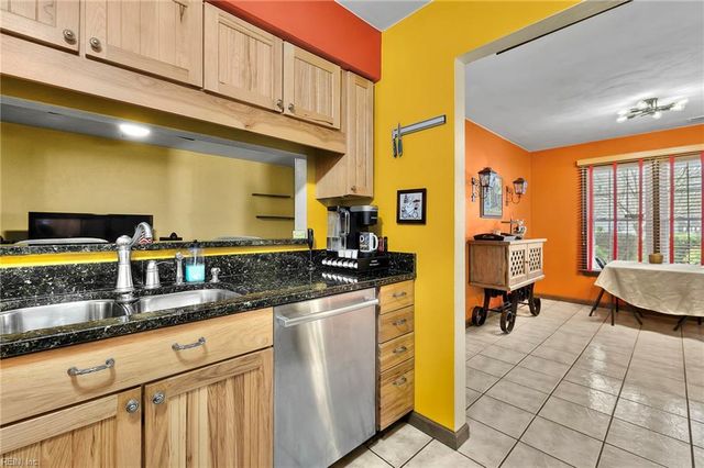 3538 Marvell RD, Virginia Beach, VA 23462