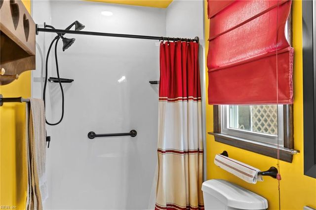 3538 Marvell RD, Virginia Beach, VA 23462