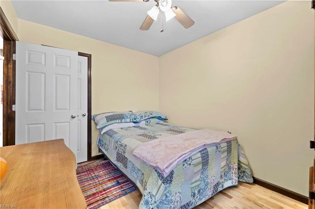 3538 Marvell RD, Virginia Beach, VA 23462