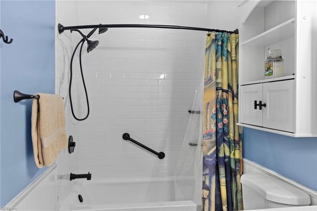 3538 Marvell RD, Virginia Beach, VA 23462