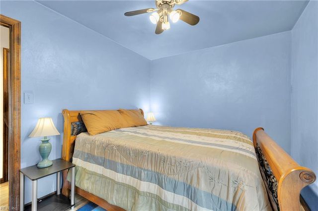 3538 Marvell RD, Virginia Beach, VA 23462