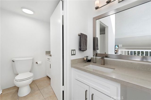 165 Pineview, Irvine, CA 92620