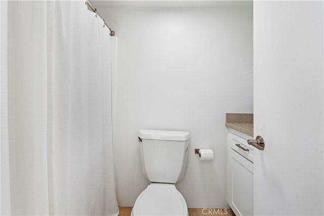 165 Pineview, Irvine, CA 92620