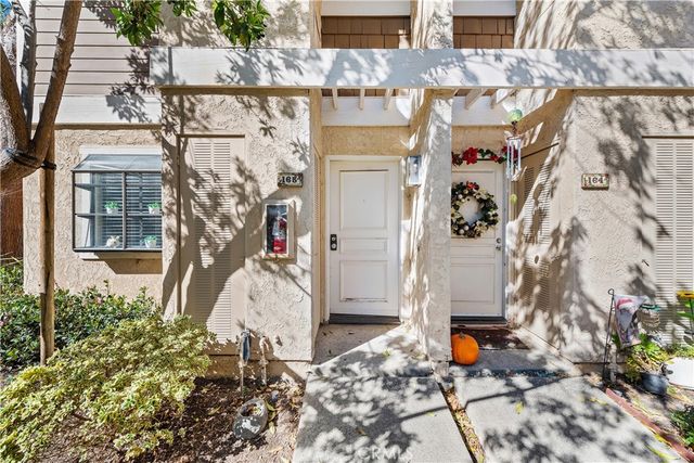 165 Pineview, Irvine, CA 92620