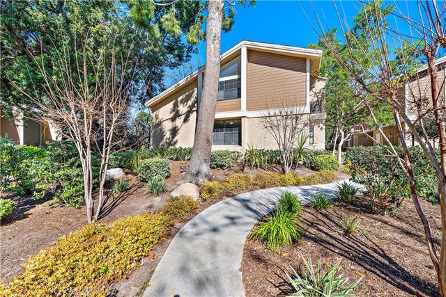 165 Pineview, Irvine, CA 92620