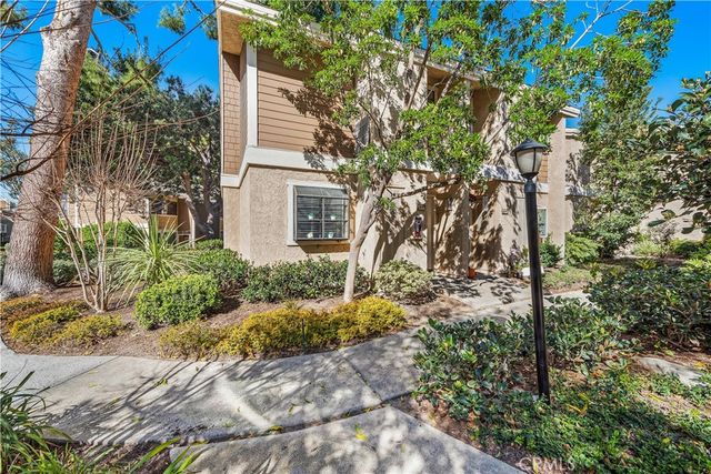 165 Pineview, Irvine, CA 92620