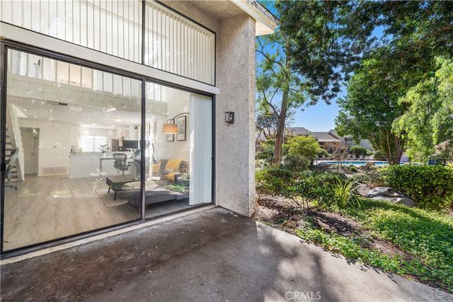 165 Pineview, Irvine, CA 92620