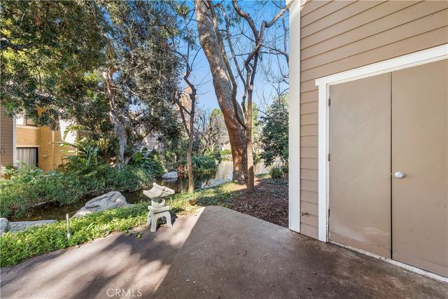 165 Pineview, Irvine, CA 92620