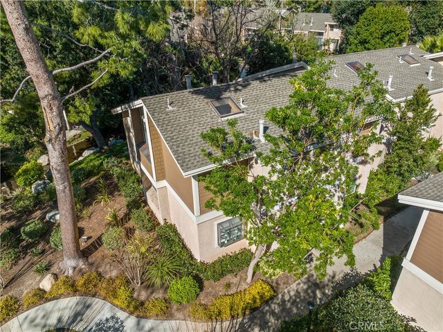 165 Pineview, Irvine, CA 92620