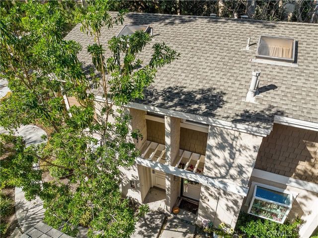 165 Pineview, Irvine, CA 92620