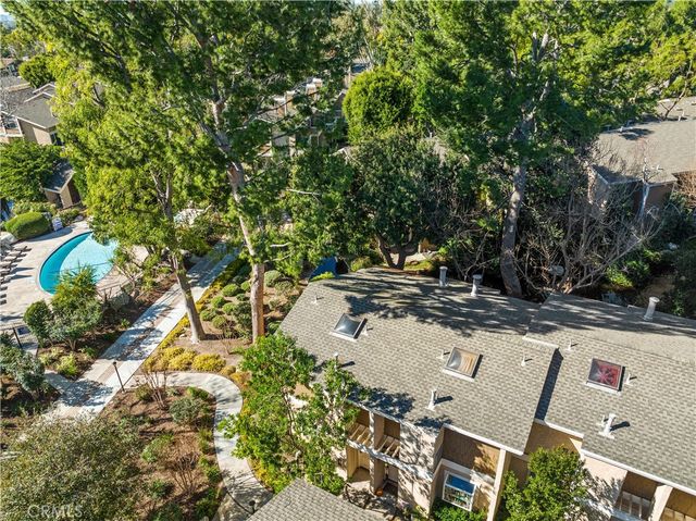 165 Pineview, Irvine, CA 92620