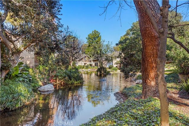 165 Pineview, Irvine, CA 92620
