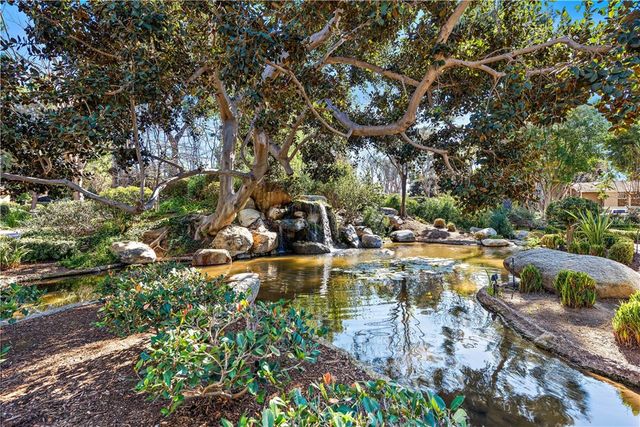 165 Pineview, Irvine, CA 92620