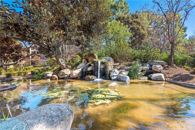 165 Pineview, Irvine, CA 92620