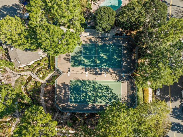 165 Pineview, Irvine, CA 92620