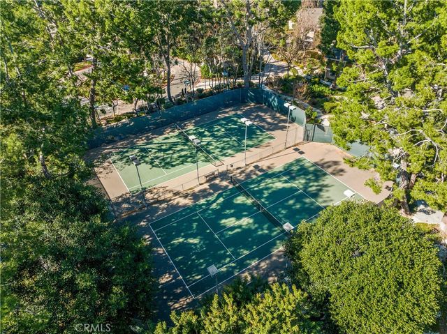 165 Pineview, Irvine, CA 92620