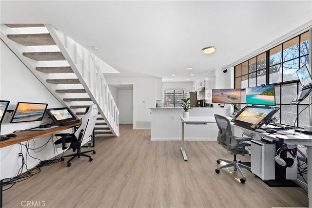 165 Pineview, Irvine, CA 92620