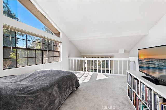 165 Pineview, Irvine, CA 92620