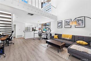 165 Pineview, Irvine, CA 92620