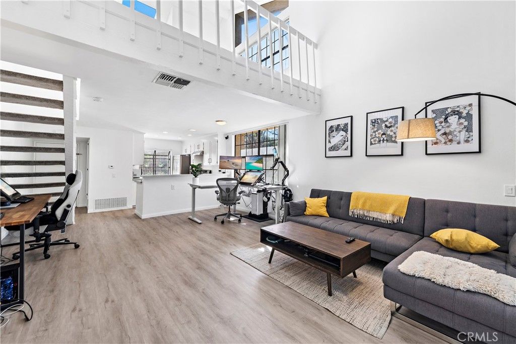 165 Pineview, Irvine, CA 92620