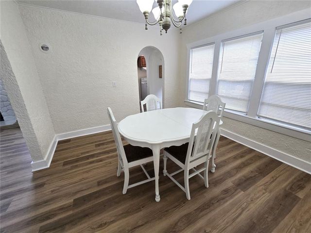 307 N BOSTON AVENUE, Deland, FL 32724