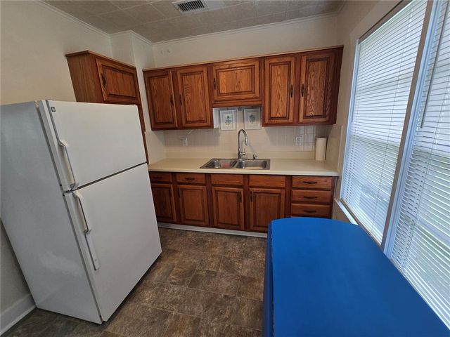 307 N BOSTON AVENUE, Deland, FL 32724