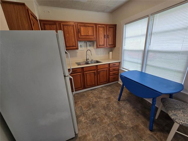 307 N BOSTON AVENUE, Deland, FL 32724