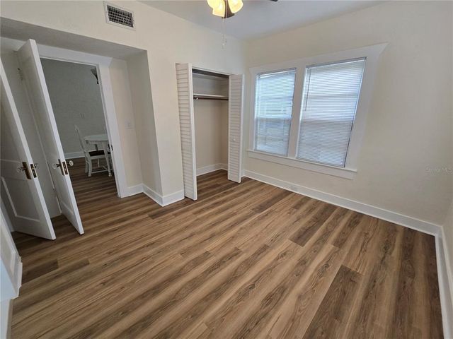 307 N BOSTON AVENUE, Deland, FL 32724
