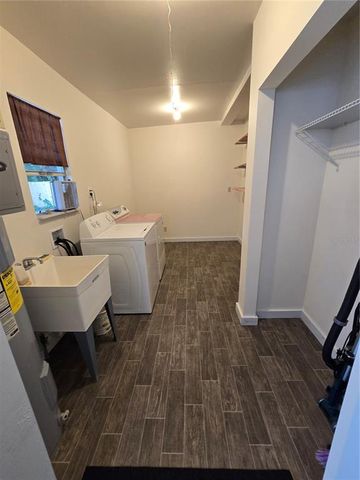 307 N BOSTON AVENUE, Deland, FL 32724