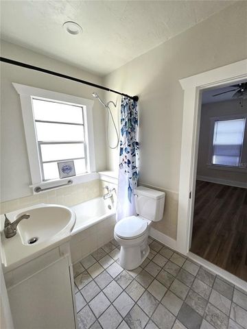 307 N BOSTON AVENUE, Deland, FL 32724