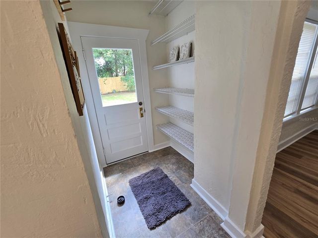 307 N BOSTON AVENUE, Deland, FL 32724