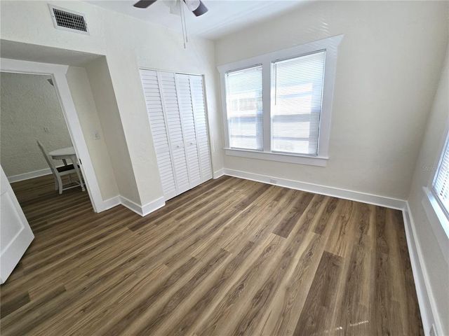 307 N BOSTON AVENUE, Deland, FL 32724