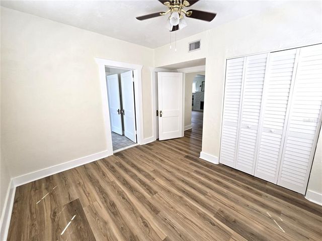 307 N BOSTON AVENUE, Deland, FL 32724
