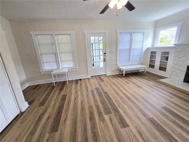307 N BOSTON AVENUE, Deland, FL 32724
