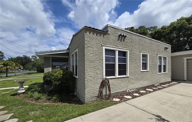 307 N BOSTON AVENUE, Deland, FL 32724