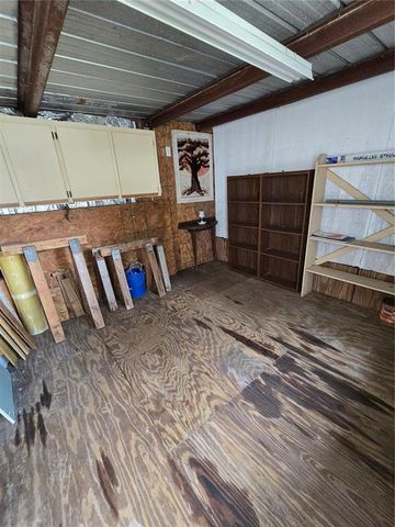 307 N BOSTON AVENUE, Deland, FL 32724
