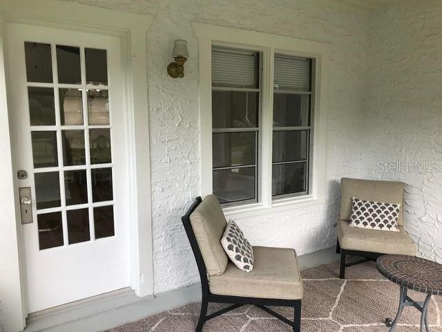 307 N BOSTON AVENUE, Deland, FL 32724