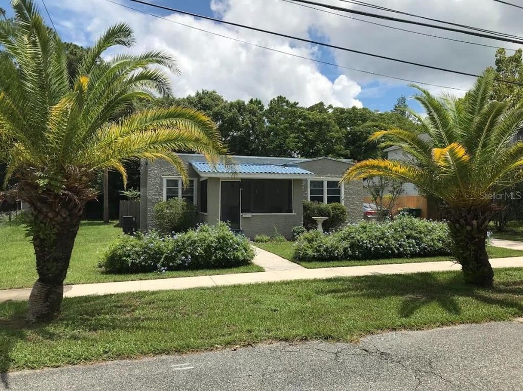 307 N BOSTON AVENUE, Deland, FL 32724