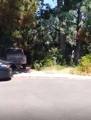 6259 Silverton Way, Carmichael, CA 95608