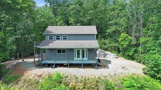 1464 Blue Mill Rd, Del Rio, TN 37727