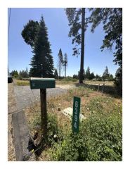 6394 Calvin, Magalia, CA 95954