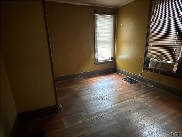 328 Grant Avenue, Syracuse, NY 13207