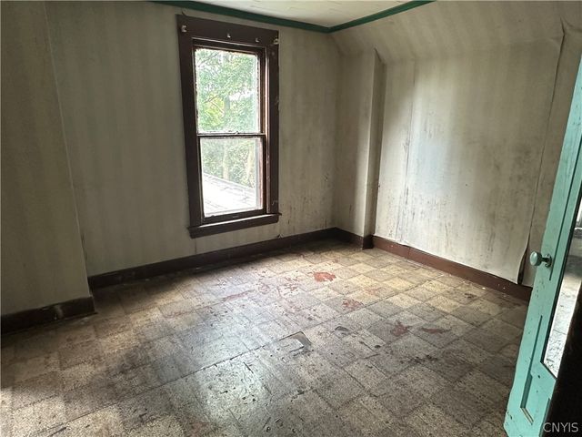 328 Grant Avenue, Syracuse, NY 13207