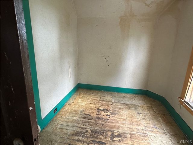 328 Grant Avenue, Syracuse, NY 13207