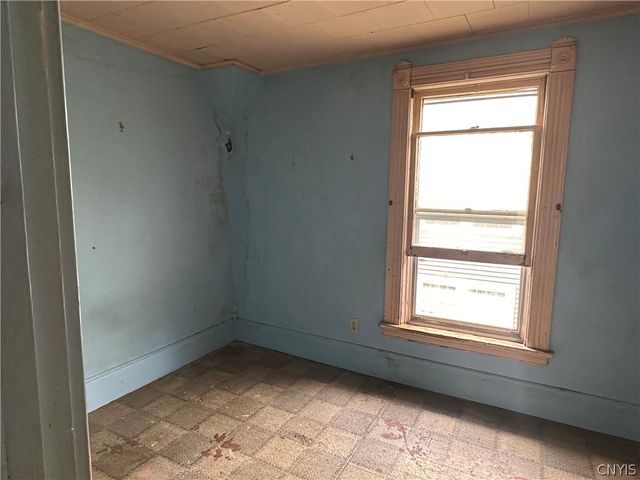 328 Grant Avenue, Syracuse, NY 13207