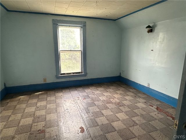 328 Grant Avenue, Syracuse, NY 13207