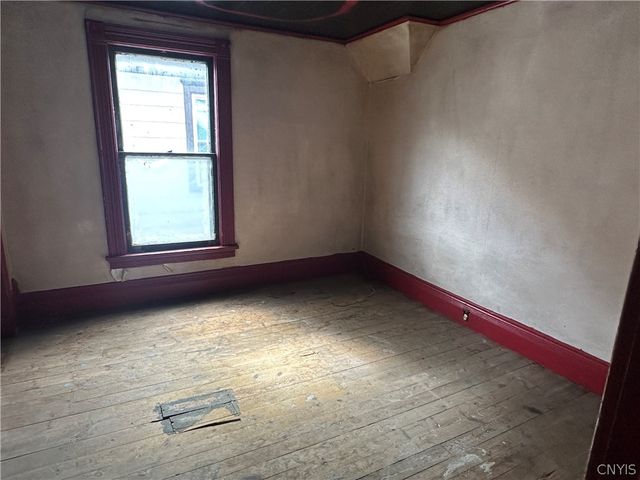 328 Grant Avenue, Syracuse, NY 13207