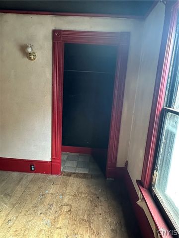 328 Grant Avenue, Syracuse, NY 13207