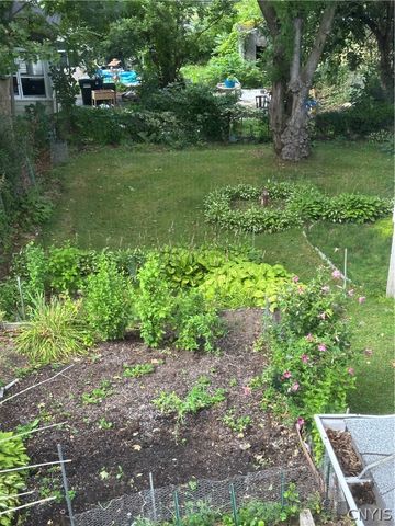 328 Grant Avenue, Syracuse, NY 13207